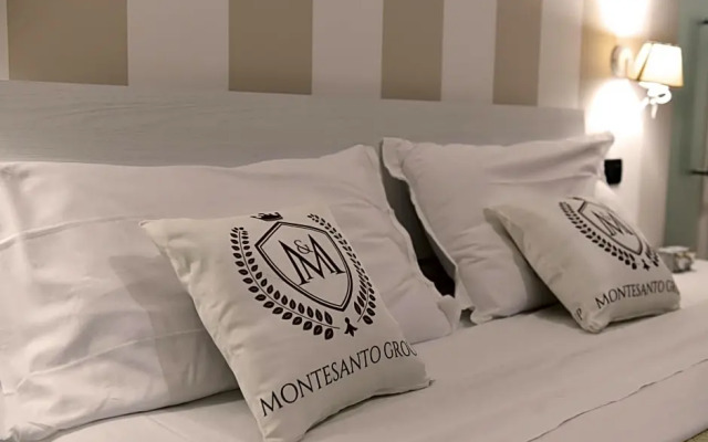 Montesanto Group