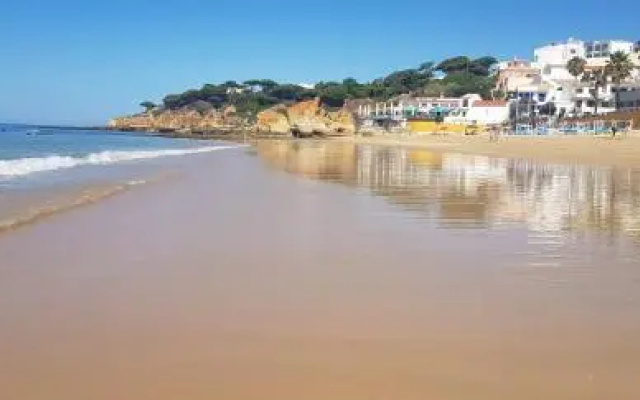 Casa da Praia