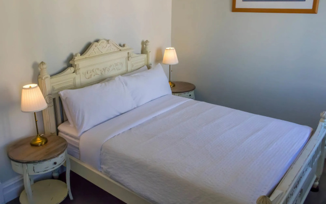 Fremantle Bed and Breakfast