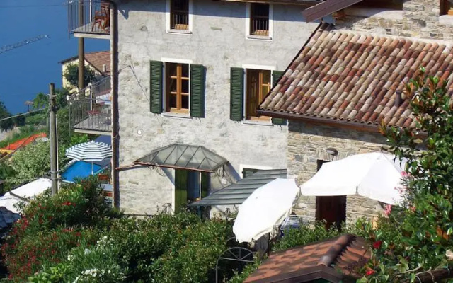 Residence Casarina