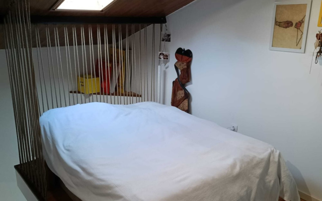 Boavista Retreat