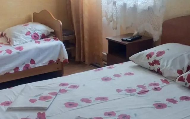 Татьяна