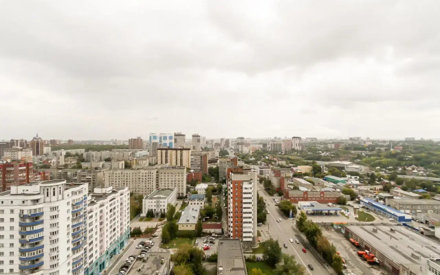 iHome (Айхоум) на улице Фрунзе 49