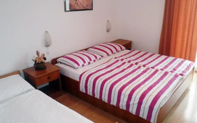 Guest House Katarina