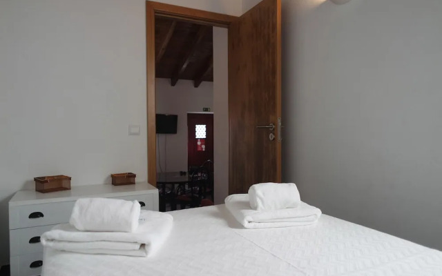 C14 - Casa Da Luz by DreamAlgarve