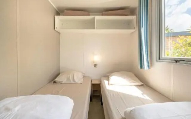 Marino Mobil-Home
