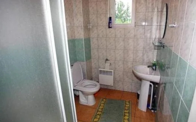 Hostel Asiris Nuna
