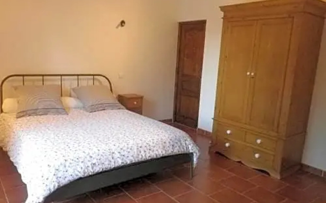 La Mordoree (Adults Only)