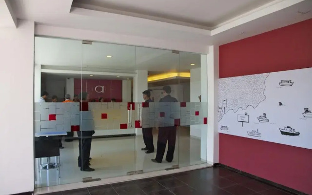 Amaris Hotel Ambon