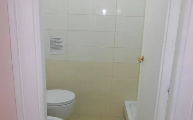 A Casa Chiecchi B&B
