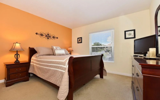 Sun Lake 3126b