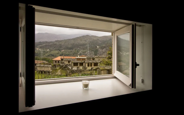 RH Casas de Campo Design