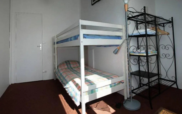 Villa Normande