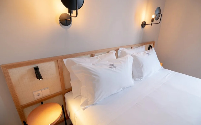 Casa del Médico Hotel Boutique