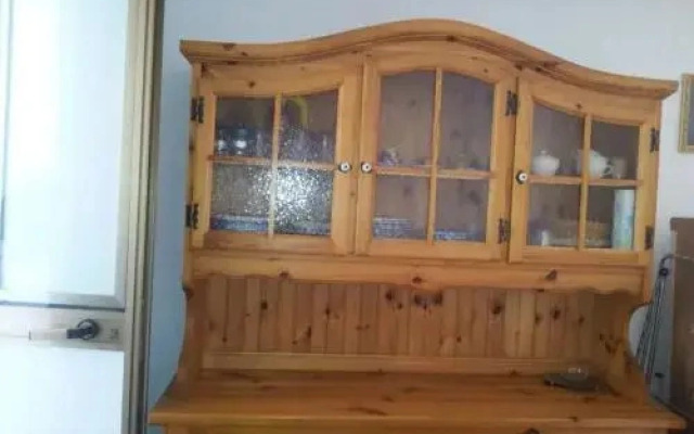 Casa Vacanza Terrazza sul Mare