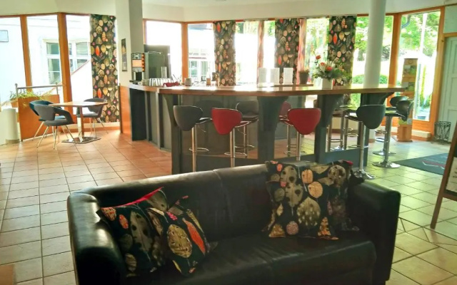 ciao-aschau Haus Burg Ap338