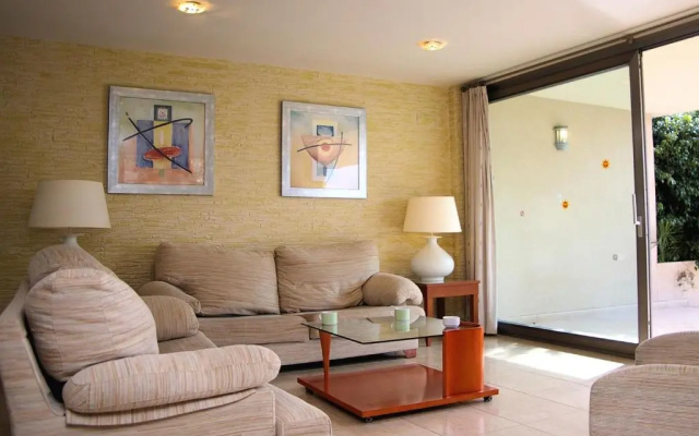 3378 Villa Portichol
