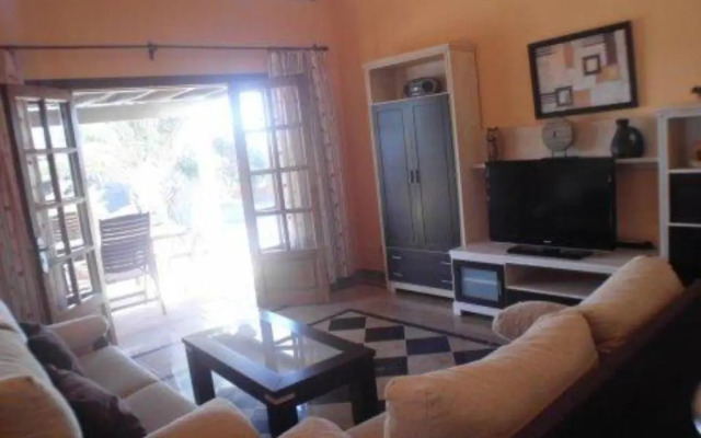 Villa Carabela 83