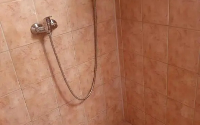 Apartmán v centre mesta