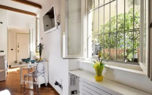 Manzoni Studio