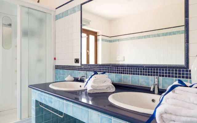 B&B Miracapri