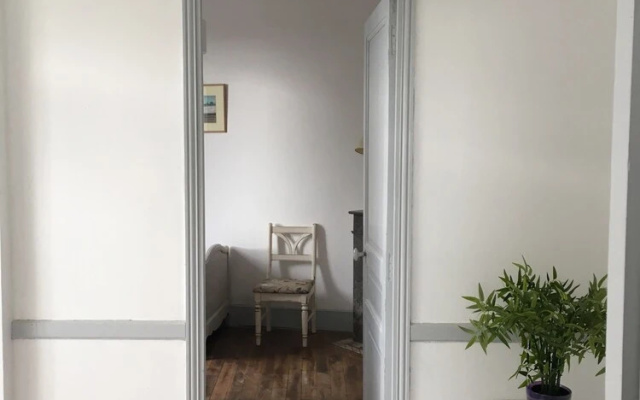 Maison 31