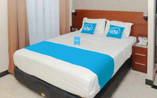 Hotel Vala