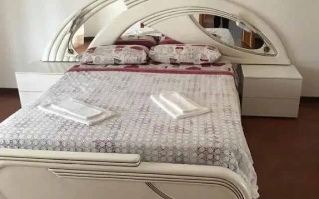 Appartamento Gio