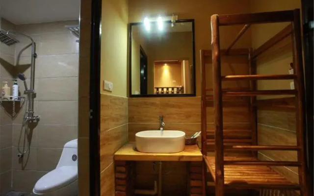 Yuanxiang Life Inn