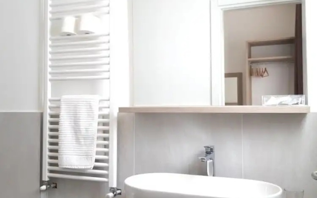 Ripamonti BnB