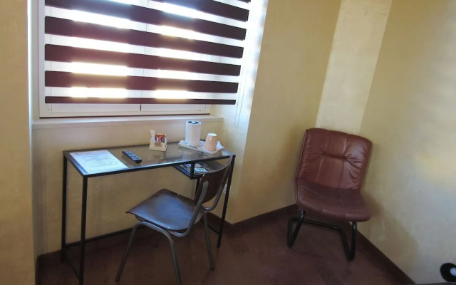 B&B Savoia