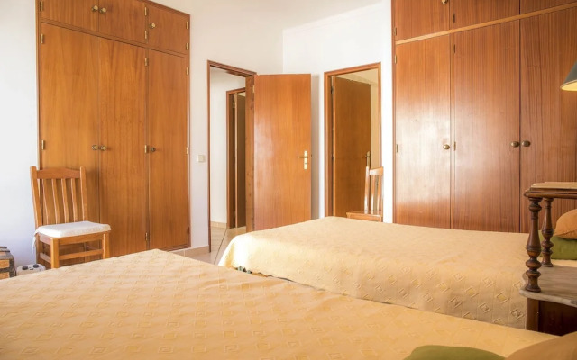 B30 - Apartment Alvor by DreamAlgarve