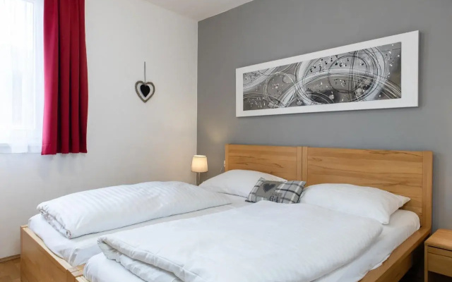 Adler Resort Kaprun