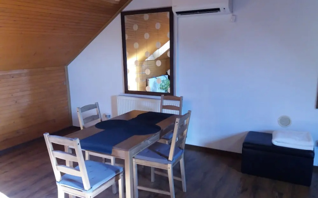 XLSuite Piešťany
