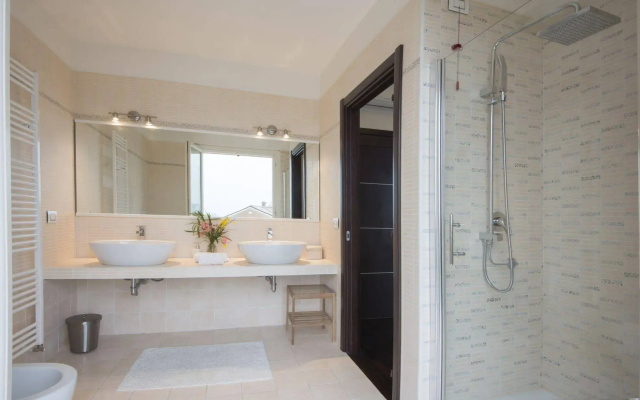 B&B Macerata