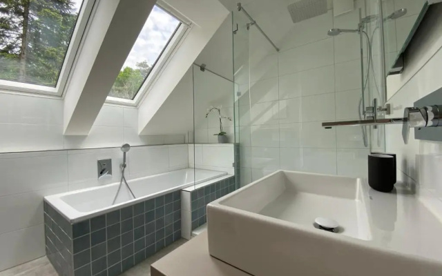 Ferienwohnung Köhler
