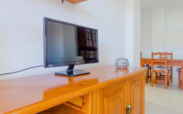 Apartamentos Sanlúcar & Doñana