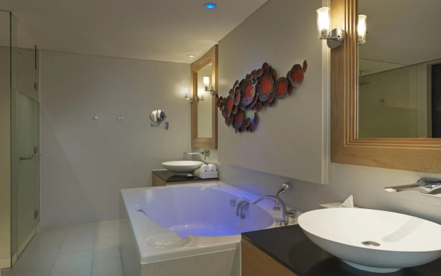 Anantara Mai Khao Phuket Villas