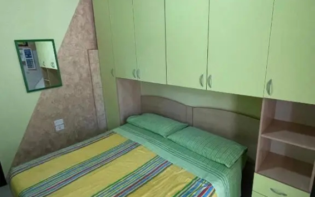 B&B La Palma