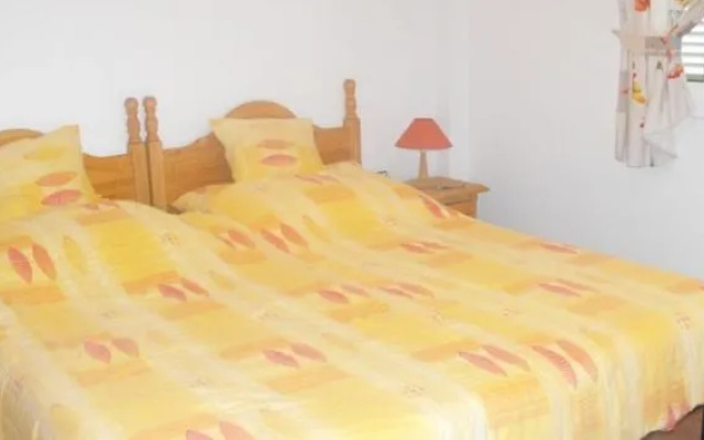 Casa Golf