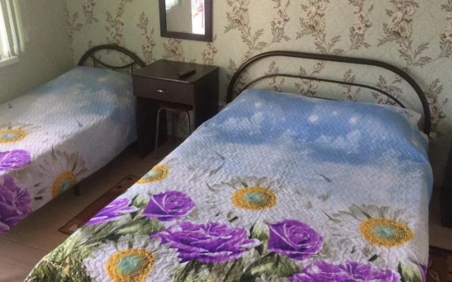 Guest House Elena
