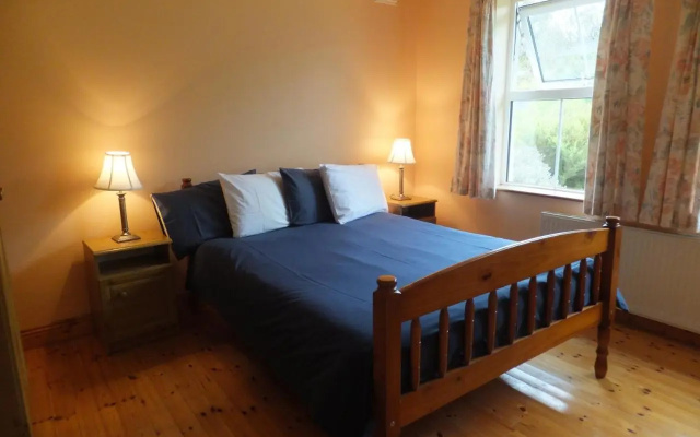 Drumkeeran Holiday Homes