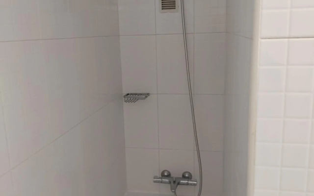 Luxury Apartment Accommodation, next to beach & train station Calella