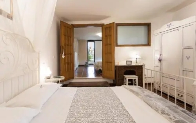 Assisi Charme