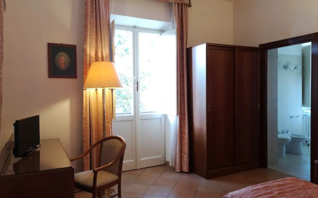 Residenza Gaia