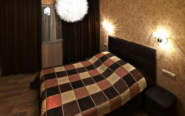 ApartLux 3