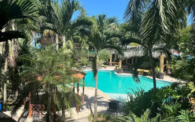 Casa de Playa - Marea Brava Condos