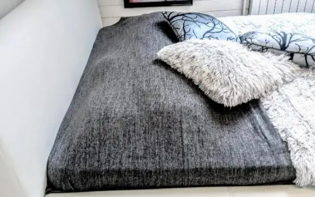 Apartman KLARA Vracar