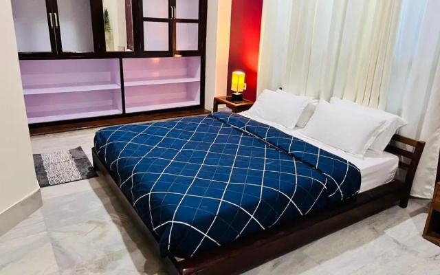 Joy'S Bnb