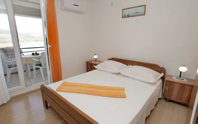 Apartments Iva